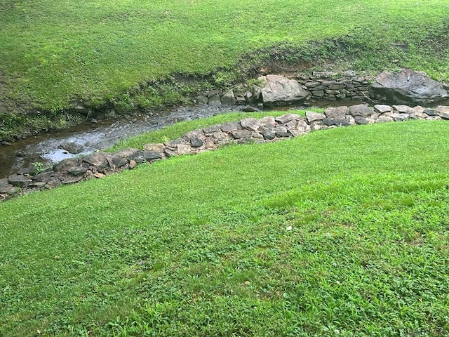 1619 Old Cardiff Rd, Nanty Glo, PA 15943 - photo 27