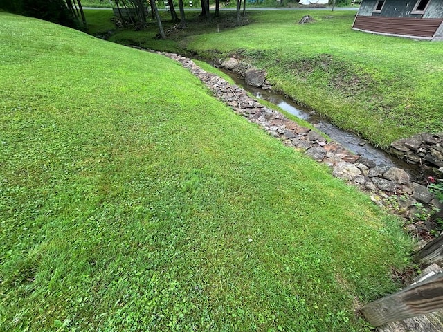 1619 Old Cardiff Rd, Nanty Glo, PA 15943 - photo 35