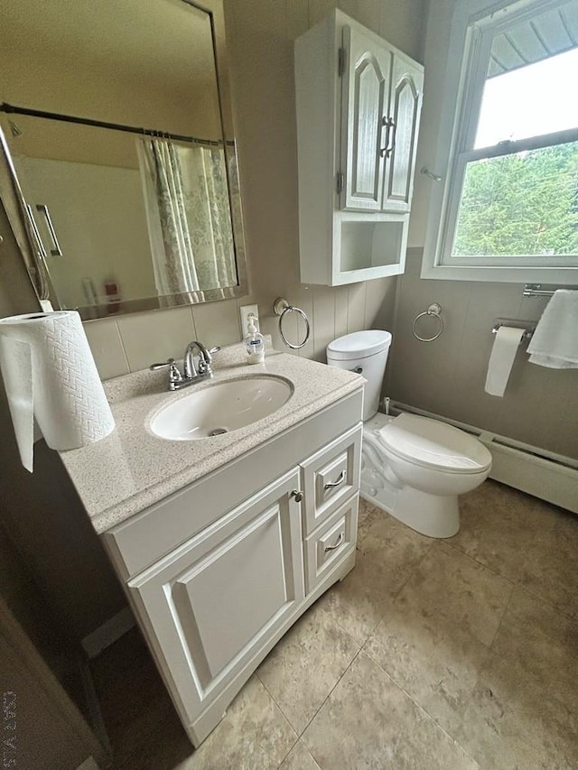 1619 Old Cardiff Rd, Nanty Glo, PA 15943 - photo 3