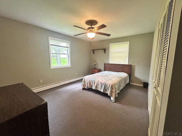 1619 Old Cardiff Rd, Nanty Glo, PA 15943 - photo 8