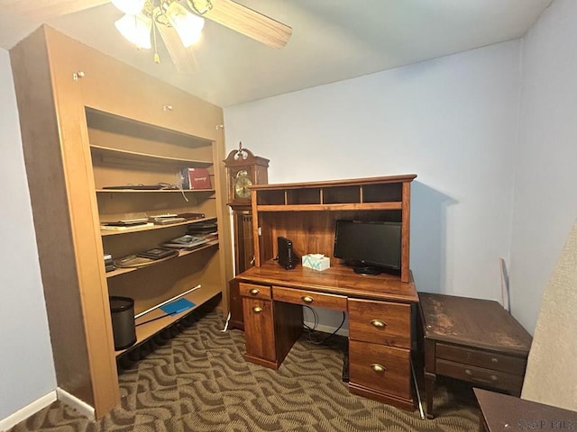 1619 Old Cardiff Rd, Nanty Glo, PA 15943 - photo 14