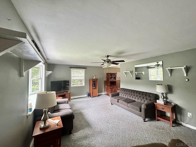 1619 Old Cardiff Rd, Nanty Glo, PA 15943 - photo 18