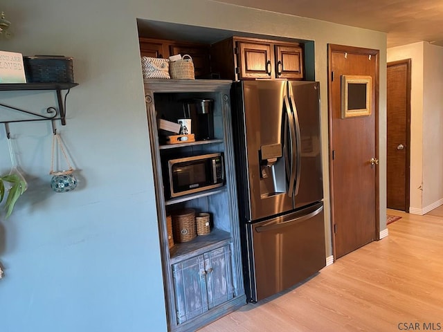 129 Beech St, Windber, PA 15963 - photo 12