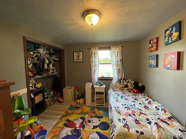 129 Beech St, Windber, PA 15963 - photo 17