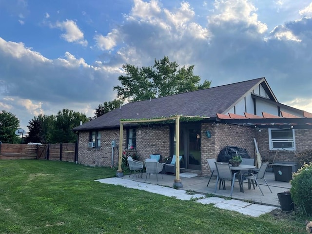 129 Beech St, Windber, PA 15963 - photo 3