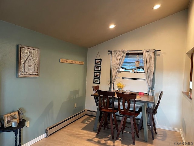 129 Beech St, Windber, PA 15963 - photo 8
