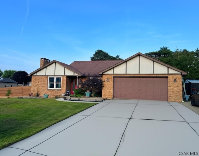129 Beech St, Windber, PA 15963 - photo 1