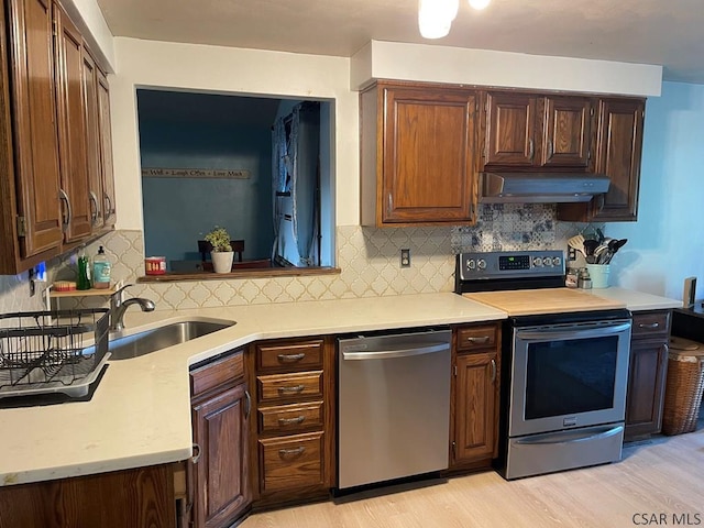 129 Beech St, Windber, PA 15963 - photo 10