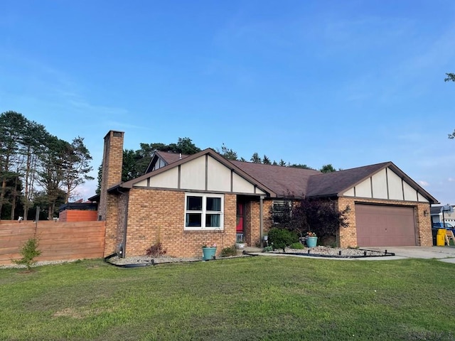 129 Beech St, Windber, PA 15963 - photo 2