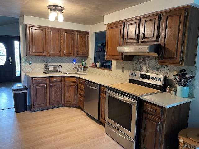 129 Beech St, Windber, PA 15963 - photo 13