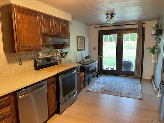 129 Beech St, Windber, PA 15963 - photo 11