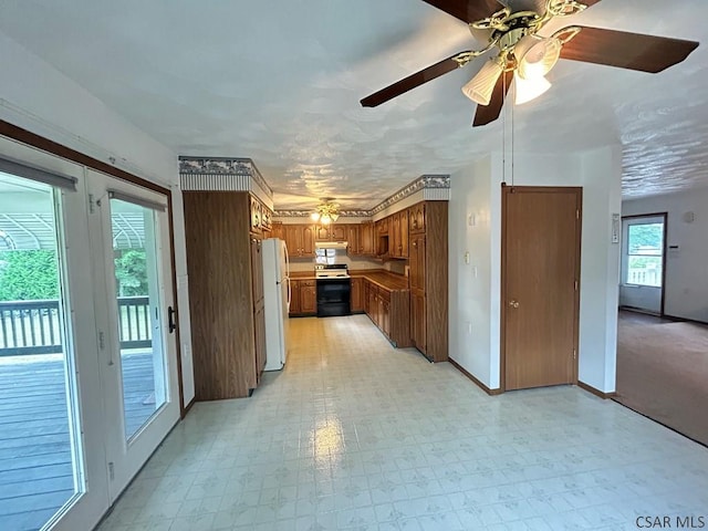 702 25th St, Windber, PA 15963 - photo 13