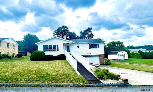 702 25th St, Windber, PA 15963 - photo 3