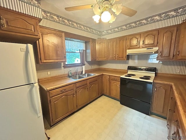 702 25th St, Windber, PA 15963 - photo 15