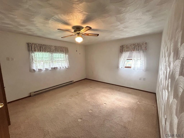 702 25th St, Windber, PA 15963 - photo 22