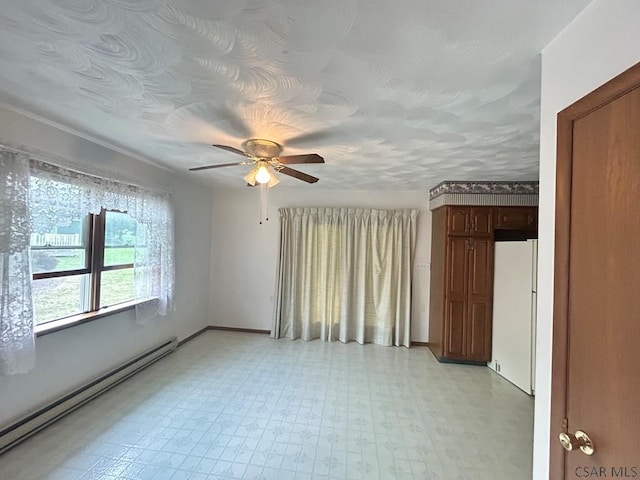 702 25th St, Windber, PA 15963 - photo 10