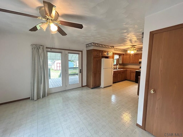 702 25th St, Windber, PA 15963 - photo 14