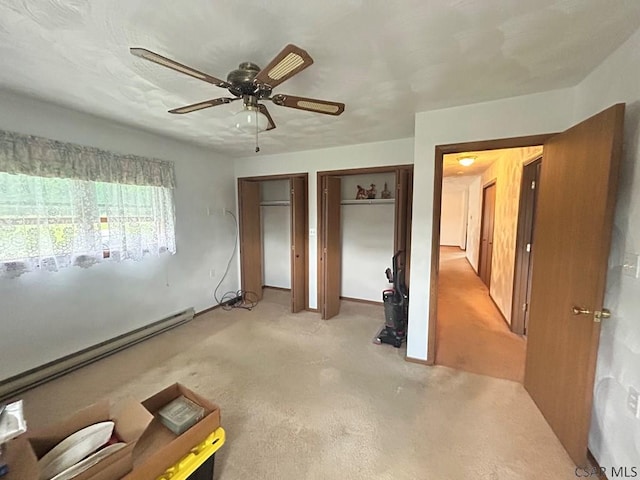 702 25th St, Windber, PA 15963 - photo 21