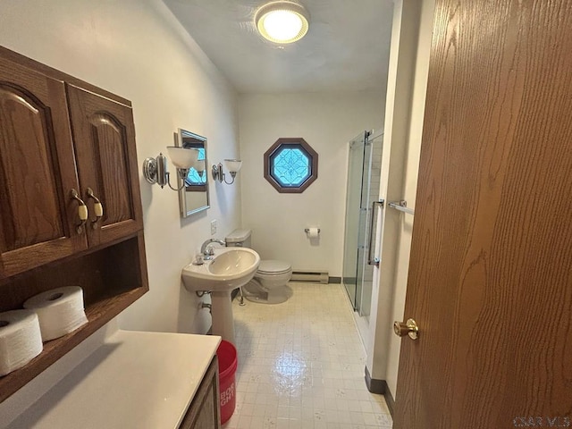 702 25th St, Windber, PA 15963 - photo 18