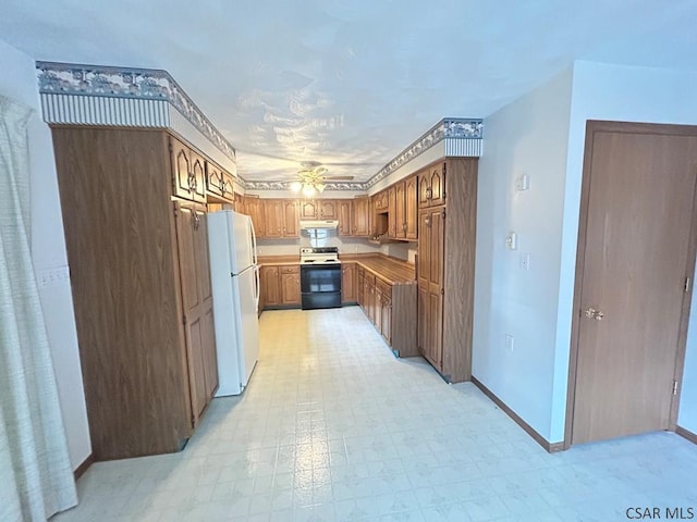 702 25th St, Windber, PA 15963 - photo 11