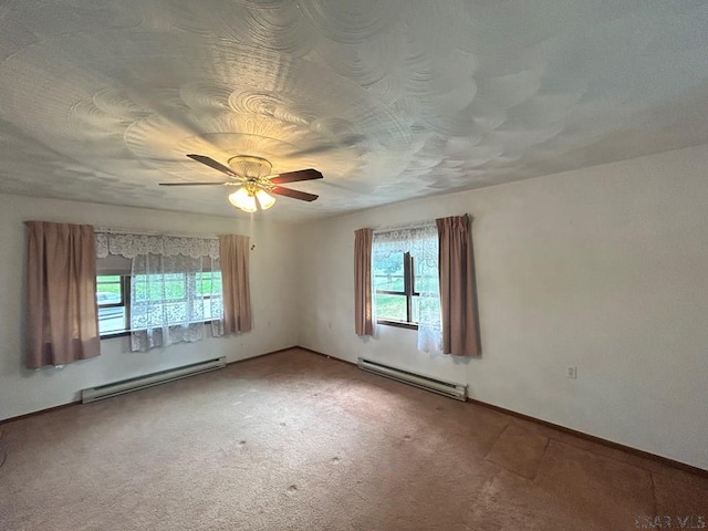 702 25th St, Windber, PA 15963 - photo 9