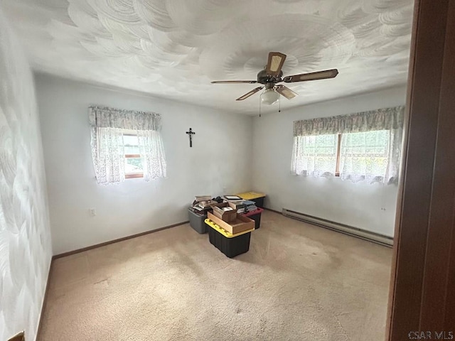 702 25th St, Windber, PA 15963 - photo 20