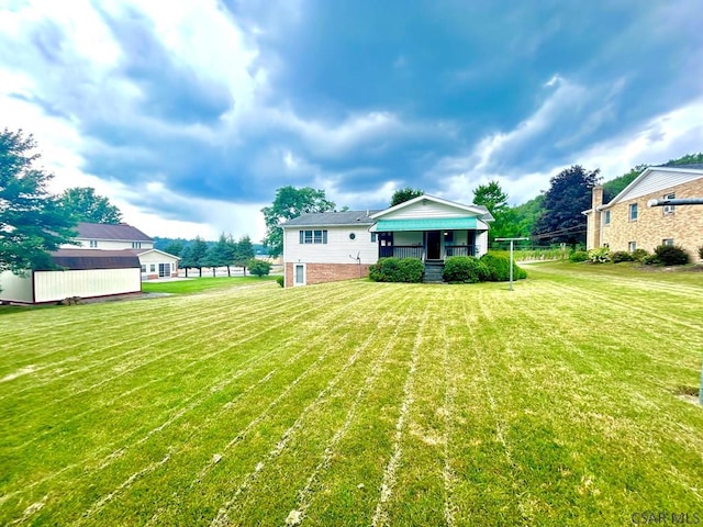 702 25th St, Windber, PA 15963 - photo 6