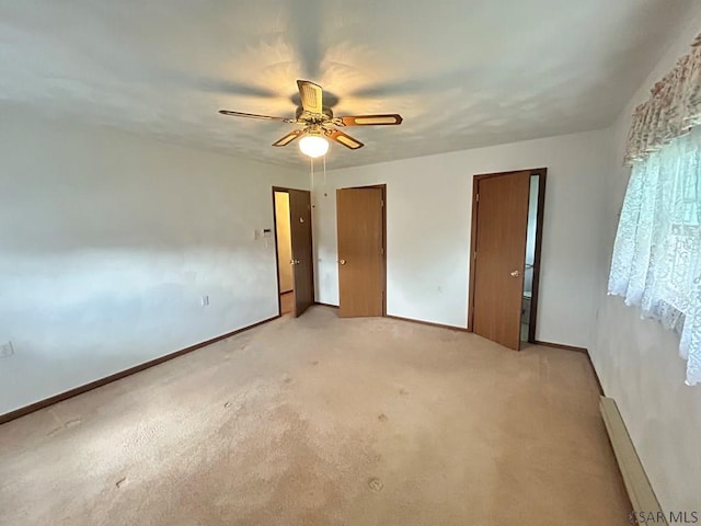 702 25th St, Windber, PA 15963 - photo 25