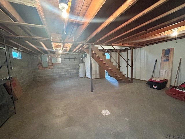 702 25th St, Windber, PA 15963 - photo 35