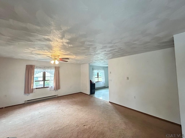 702 25th St, Windber, PA 15963 - photo 8