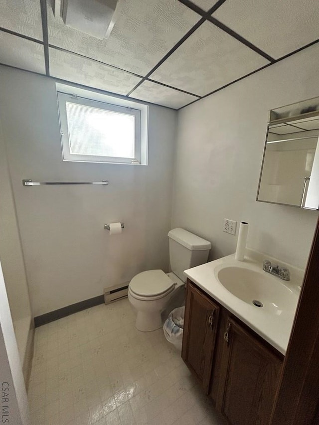 702 25th St, Windber, PA 15963 - photo 30