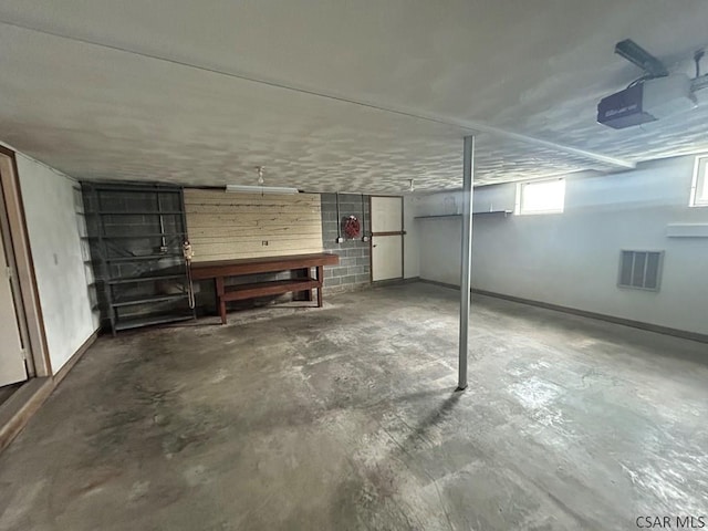 702 25th St, Windber, PA 15963 - photo 28
