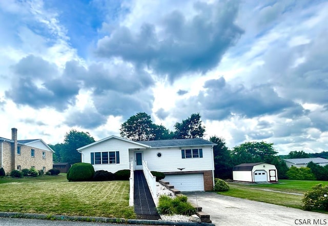 702 25th St, Windber, PA 15963 - photo 1