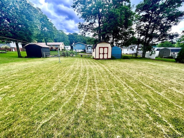 702 25th St, Windber, PA 15963 - photo 4