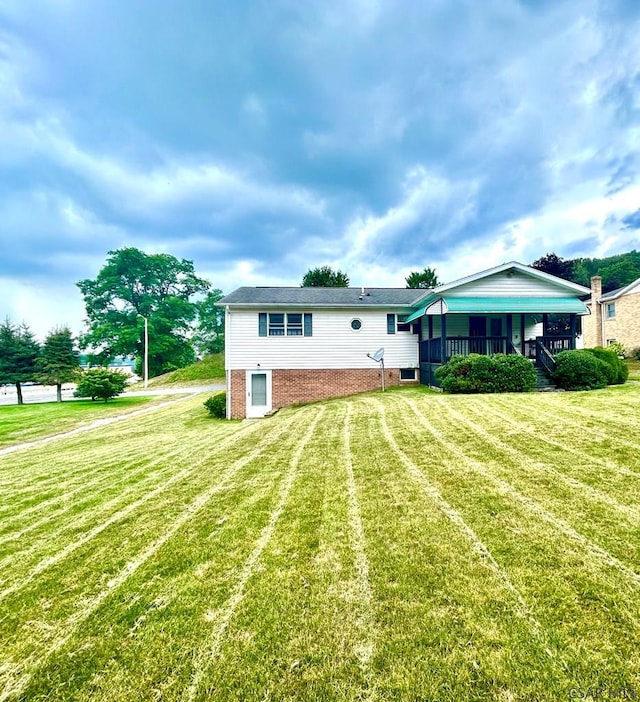 702 25th St, Windber, PA 15963 - photo 5