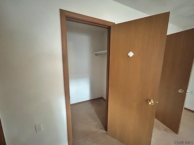 702 25th St, Windber, PA 15963 - photo 23