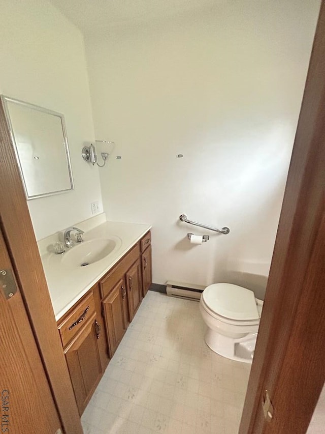 702 25th St, Windber, PA 15963 - photo 24