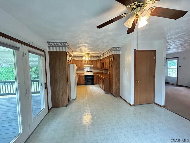 702 25th St, Windber, PA 15963 - photo 12