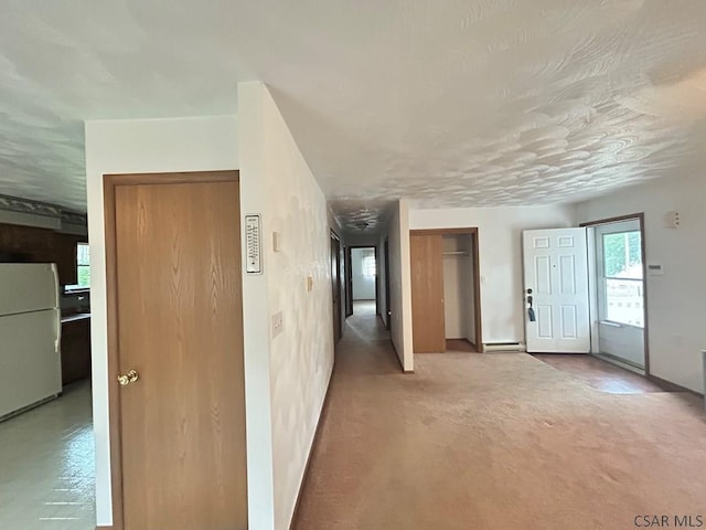 702 25th St, Windber, PA 15963 - photo 17
