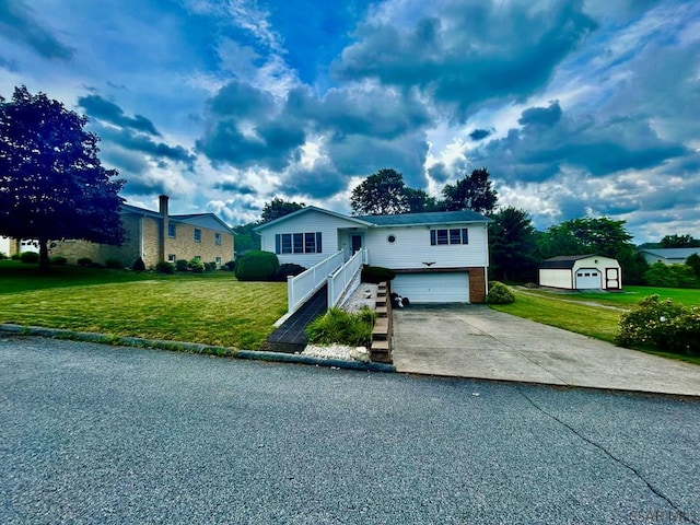 702 25th St, Windber, PA 15963 - photo 2