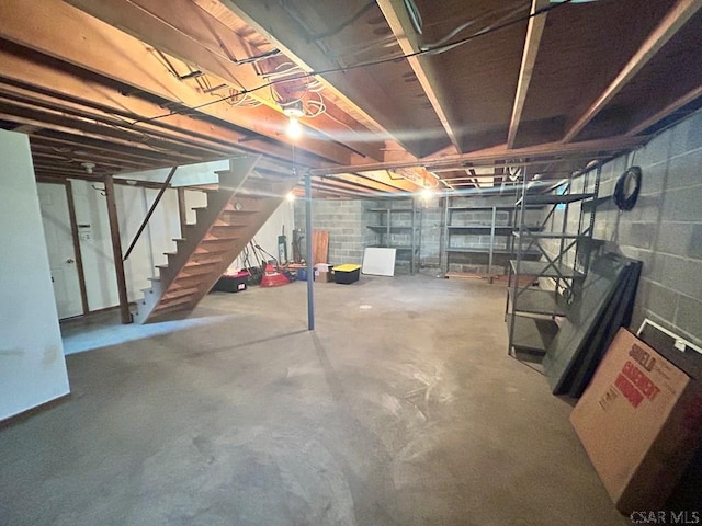 702 25th St, Windber, PA 15963 - photo 34