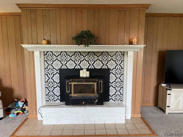 110 Canfield Ave, Johnstown, PA 15904 - photo 18