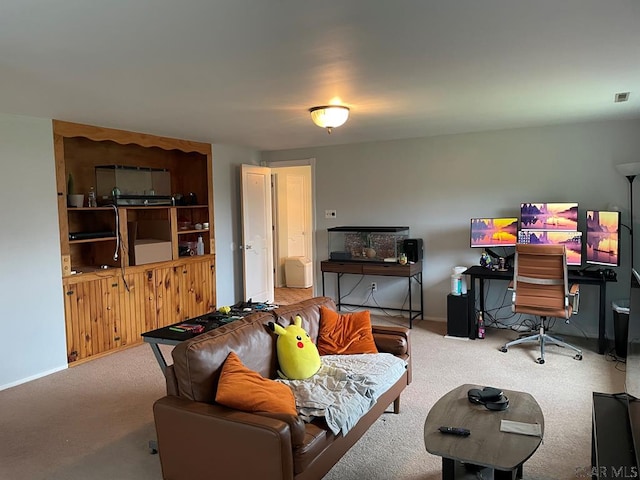 110 Canfield Ave, Johnstown, PA 15904 - photo 36