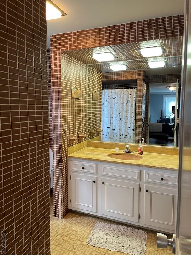 110 Canfield Ave, Johnstown, PA 15904 - photo 28