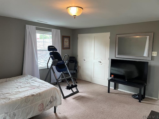 110 Canfield Ave, Johnstown, PA 15904 - photo 31