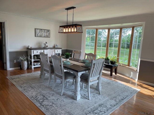 110 Canfield Ave, Johnstown, PA 15904 - photo 11