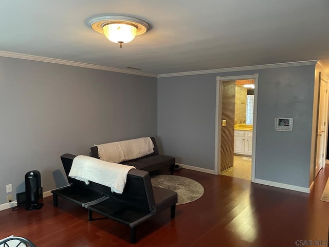 110 Canfield Ave, Johnstown, PA 15904 - photo 23
