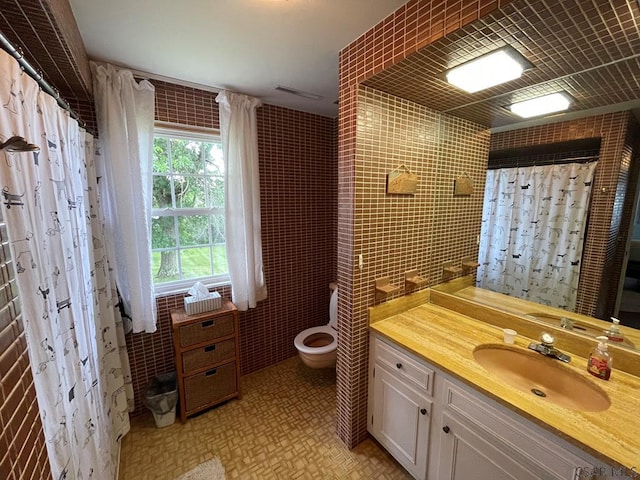 110 Canfield Ave, Johnstown, PA 15904 - photo 26