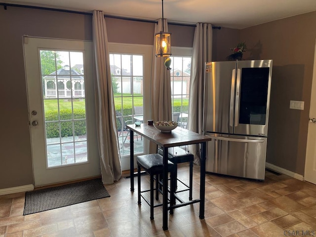 110 Canfield Ave, Johnstown, PA 15904 - photo 8