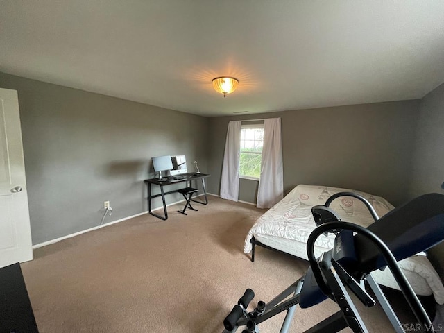 110 Canfield Ave, Johnstown, PA 15904 - photo 30